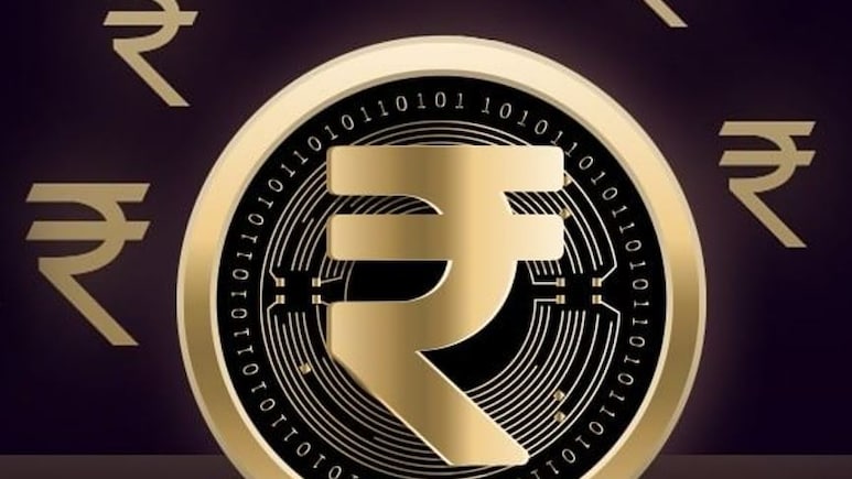 Instant Money Transfers To Dubai To Be Reality Soon; Here's What You Need To Know