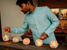 काफी अफोर्डेबल है Myntra का ये मेंस एथनिक वियर कलेक्शन, 20% से अधिक की होगी बचत काफी अफोर्डेबल है Myntra का ये मेंस एथनिक वियर कलेक्शन, 20% से अधिक की होगी बचत