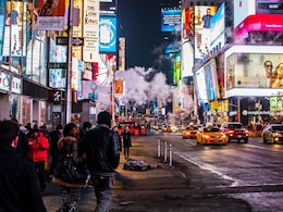 What Is Hoodfishing? The Sneaky New Dating Trend Taking Over New York City