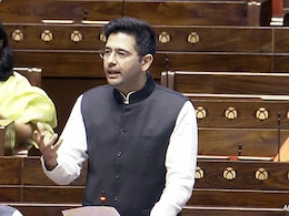 AAP Leaders Move Adjournment Notice In Rajya Sabha Seeking To Discuss Rising Delhi Crime AAP Leaders Move Adjournment Notice In Rajya Sabha Seeking To Discuss Rising Delhi Crime