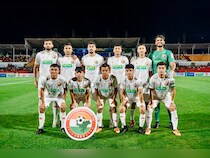 Quarter-final Fixtures For Durand Cup 2024 Announced