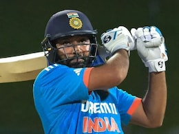 Rohit Sharma To Join LSG? South Africa Great Gives Big Verdict, Weighs In On KL Rahul Situation