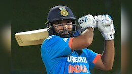 India vs Srilanka One Day Match: भारत और श्रीलंका के बीच कोलंबो में दूसरा वनडे मैच, स्पिनरों की भूमिका रहेगी अहम