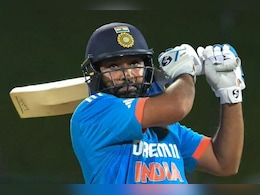 India vs Srilanka One Day Match: भारत और श्रीलंका के बीच कोलंबो में दूसरा वनडे मैच, स्पिनरों की भूमिका रहेगी अहम India vs Srilanka One Day Match: भारत और श्रीलंका के बीच कोलंबो में दूसरा वनडे मैच, स्पिनरों की भूमिका रहेगी अहम