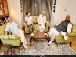 जम्मू-कश्मीर के चुनावी रण में अब तक 122  निर्दलीय उम्मीदवार, UP-दिल्ली की पार्टियां भी आज़मा रही किस्मत जम्मू-कश्मीर के चुनावी रण में अब तक 122  निर्दलीय उम्मीदवार, UP-दिल्ली की पार्टियां भी आज़मा रही किस्मत