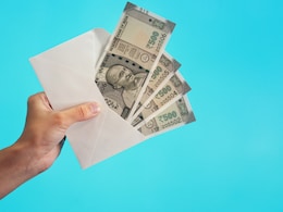 EPFO: 10,000 रुपये की बेसिक सैलरी से तैयार करें 2 करोड़ रुपये का रिटायरमेंट फंड, समझें पूरा कैलकुलेशन EPFO: 10,000 रुपये की बेसिक सैलरी से तैयार करें 2 करोड़ रुपये का रिटायरमेंट फंड, समझें पूरा कैलकुलेशन