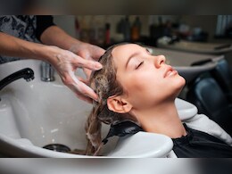 Beauty Tips: केसांसाठी केमिकल ट्रिटमेंट करताय? नुकसान टाळण्यासाठी फॉलो करा तज्ज्ञांच्या टिप्स