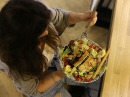 5 Easy Ways to Make Sure Your Body Is Actually Digesting Protein