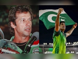 लकी निकला '92', देखिए नदीम के गोल्ड से क्यों इतना इतरा रहा पाकिस्तान