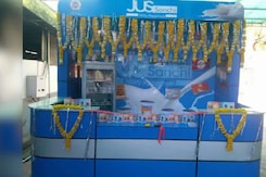 MP: सबसे बड़ी दूध कंपनी सांची पर  सवाल,गायत्री फूड से कैसा कनेक्शन?