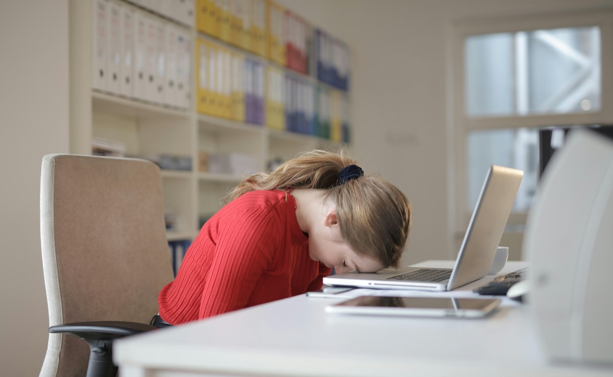 Add image caption here Add image caption here