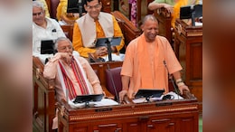 क्या है नजूल विधेयक... जिसे पास नहीं करवा पाई योगी सरकार, विपक्ष के साथ अपने भी क्यों हो गए खिलाफ?