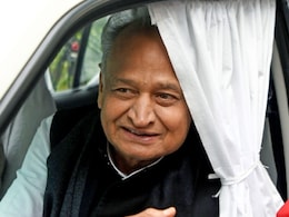 Rajasthan: अरुणाचल प्रदेश को पसंद आई राजस्थान की 'जन आधार' योजना, गहलोत सरकार ने किया था शुभारंभ