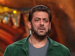 सलमान खान ही नहीं बिग बॉस का ये होस्ट भी हुआ सुपरहिट, वीकेंड पर बनाया रिकॉर्ड सलमान खान ही नहीं बिग बॉस का ये होस्ट भी हुआ सुपरहिट, वीकेंड पर बनाया रिकॉर्ड