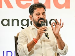 लोकसंख्येतील घसरणीची दक्षिण भारतीय राज्यांना काळजी का? आंध्रनंतर तेलंगणाही बदलणार कायदा ! लोकसंख्येतील घसरणीची दक्षिण भारतीय राज्यांना काळजी का? आंध्रनंतर तेलंगणाही बदलणार कायदा !