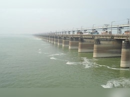 "तथ्यों और सच्चाई से परे है रिपोर्ट...": बांग्लादेश बाढ़ पर विदेश मंत्रालय ने CNN के रिपोर्ट को किया खारिज