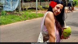 After "Brahmin Genes" Post, Bengaluru CEO's "Unapologetic" Follow-Ups
