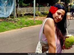 After "Brahmin Genes" Post, Bengaluru CEO's "Unapologetic" Follow-Ups