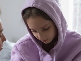 मेरी 13 साल की बेटी का बॉयफ्रेंड है, क्या करूं? | Positive Parenting Tips