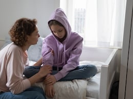 World Stuttering Awareness Day 2024: The Importance Of Speech Therapy In Children