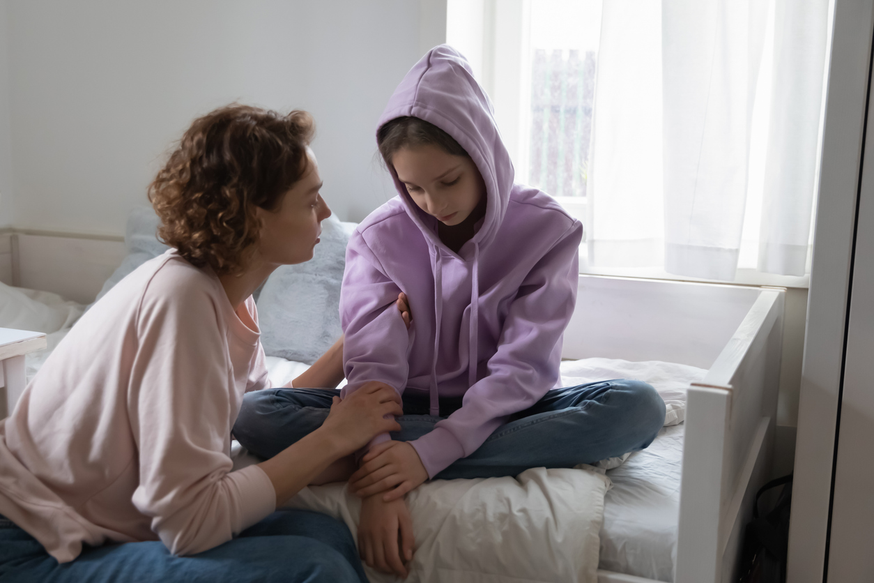 World Stuttering Awareness Day 2024: importance of speech therapy to prevent stuttering in children
