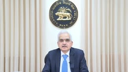 In 1st Monetary Policy After Budget, RBI Keeps Key Lending Rates Unchanged