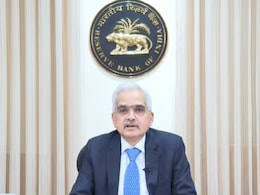In 1st Monetary Policy After Budget, RBI Keeps Key Lending Rates Unchanged In 1st Monetary Policy After Budget, RBI Keeps Key Lending Rates Unchanged