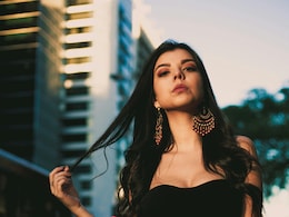 Independece Day: आ रही है Myntra की राइट टू फैशन सेल, यहां मिलेगी वूमेन टॉप पर  78% तक की छूट