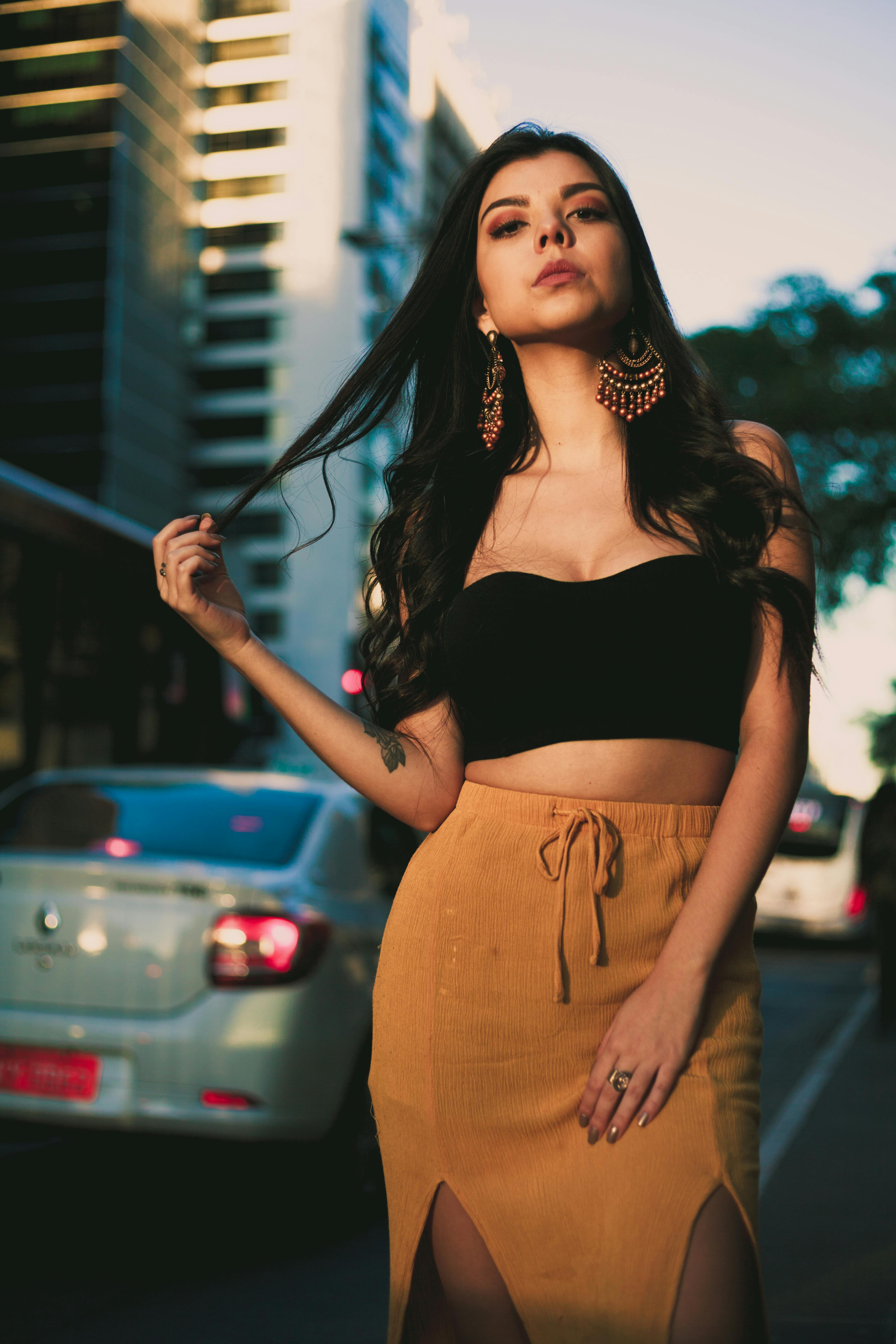 Celebrate Independece Day In Style: Up To 78% Off On Women’s Tops At Myntra Right To Fashion Sale Celebrate Independece Day In Style: Up To 78% Off On Women’s Tops At Myntra Right To Fashion Sale