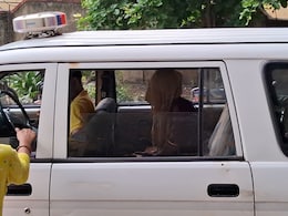 बूंदी में नाबालिग के साथ दरिंदगी, प्रेग्नेंट होने पर खिलाई गर्भपात की गोलियां, तबीयत बिगड़ने पर हुआ खुलासा बूंदी में नाबालिग के साथ दरिंदगी, प्रेग्नेंट होने पर खिलाई गर्भपात की गोलियां, तबीयत बिगड़ने पर हुआ खुलासा