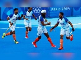 India vs Spain Bronze: कुछ ऐसे भारतीय हॉकी टीम ने किया कांस्य पर कब्जा, जानें क्वार्टर-टू-क्वार्टर डिटेल क्या हुआ