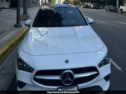 Indian YouTuber Gets Mercedes As "Regular Uber" In US, Internet Compares It To Cabs In Bengaluru Indian YouTuber Gets Mercedes As "Regular Uber" In US, Internet Compares It To Cabs In Bengaluru