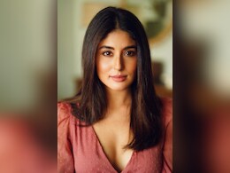 Exclusive Interview: कृतिका कामरा ने NDTV को दिया बड़ा अपडेट, इस दिन आ रही है 'ग्यारह ग्यारह 2'