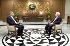 RBI Governor Shaktikanta Das On Price And Financial Stability RBI Governor Shaktikanta Das On Price And Financial Stability