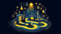 AI-led Demand For Data Centres In India To Drive Additional 500 MW Capacity In 4 Years: Avendus Capital