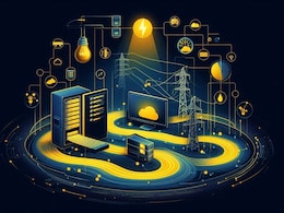 AI-led Demand For Data Centres In India To Drive Additional 500 MW Capacity In 4 Years: Avendus Capital AI-led Demand For Data Centres In India To Drive Additional 500 MW Capacity In 4 Years: Avendus Capital