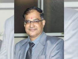 प्रतापगढ़ में अधिकारियों पर हो रही ताबड़तोड़ कार्रवाई, अब जिला शिक्षा अधिकारी को किया गया APO