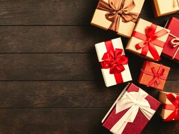 डबल हो जाएगा फेस्टिव सीजन का मजा, अगर घर ले आएंगे ये टेस्‍टी चॉकलेट्स और गिफ्ट हैम्पर्स