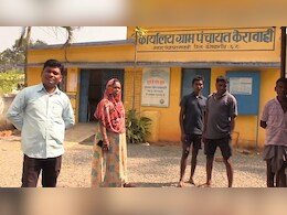 Independence Day Special: जानिए एक ऐसे गांव के बारे में जहां के हर गांव में हैं देश सेवक