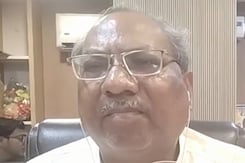 SC/ST Reservation: जानिए Sanjay Nishad ने क्यों कहा ये फैसला पिछड़े वर्गों के लिए है फायदेमंद? SC/ST Reservation: जानिए Sanjay Nishad ने क्यों कहा ये फैसला पिछड़े वर्गों के लिए है फायदेमंद?