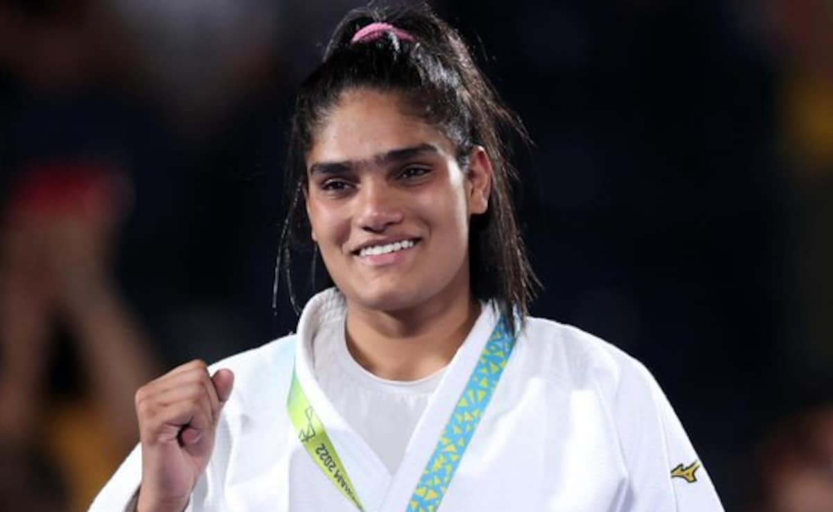 Madhya Pradesh To Overhaul Sports Policy: Olympic, CWG, Asian Games Medallists To Become Gazetted Officers