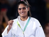 Madhya Pradesh To Overhaul Sports Policy: Olympic, CWG, Asian Games Medallists To Become Gazetted Officers