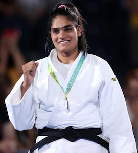 Madhya Pradesh To Overhaul Sports Policy: Olympic, CWG, Asian Games Medallists To Become Gazetted Officers