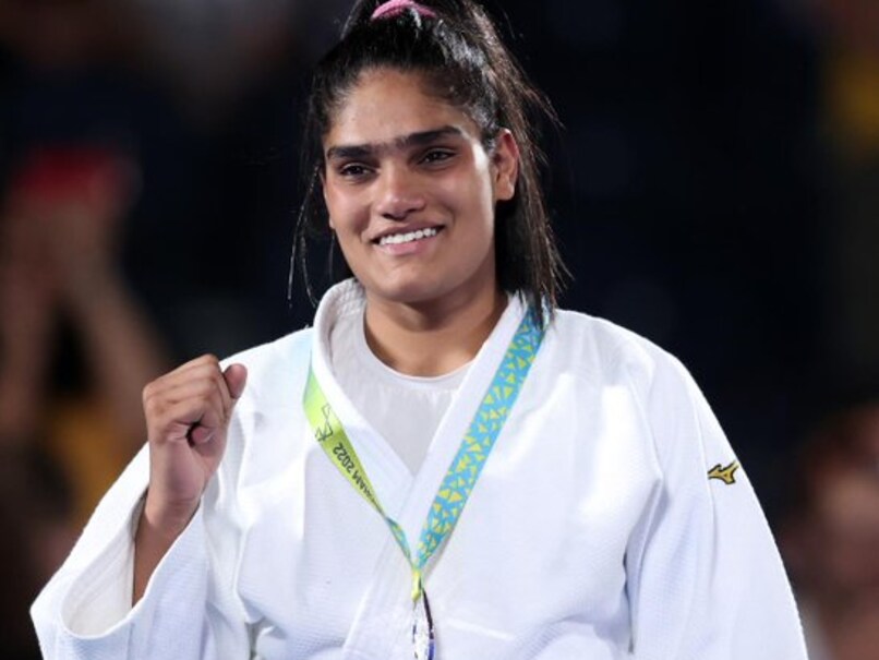 Madhya Pradesh To Overhaul Sports Policy: Olympic, CWG, Asian Games Medallists To Become Gazetted Officers