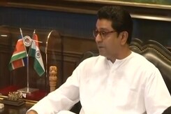 Key Maharashtra Meet Ahead Of Assembly Polls Key Maharashtra Meet Ahead Of Assembly Polls