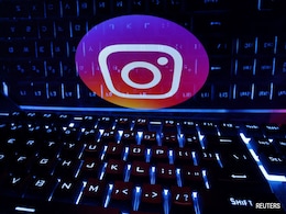 Censorship Row: इंस्टा यूजर्स को झटका, इस देश ने Instagram पर लगाया बैन, जानिए क्या है वजह? Censorship Row: इंस्टा यूजर्स को झटका, इस देश ने Instagram पर लगाया बैन, जानिए क्या है वजह?