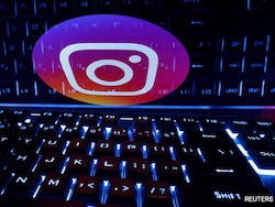 Rights Panel Seeks Answers Over Instagram Ads Linked To Child Abuse Material