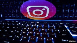 Rights Panel Seeks Answers Over Instagram Ads Linked To Child Abuse Material