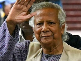 बांग्लादेश में अगला चुनाव 2025 के अंत या 2026 की पहली छमाही में होने की संभावना : मोहम्मद यूनुस