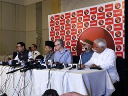 National Conference Releases 1st List Of 18 Candidates For Jammu And Kashmir Polls